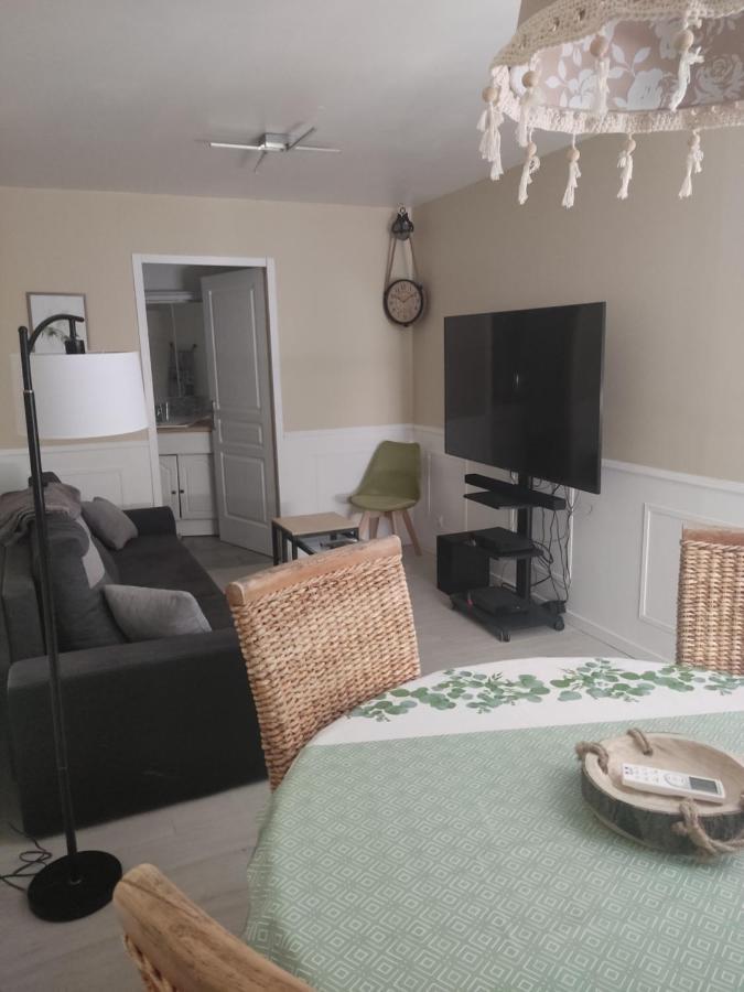 Duplex Serenity *