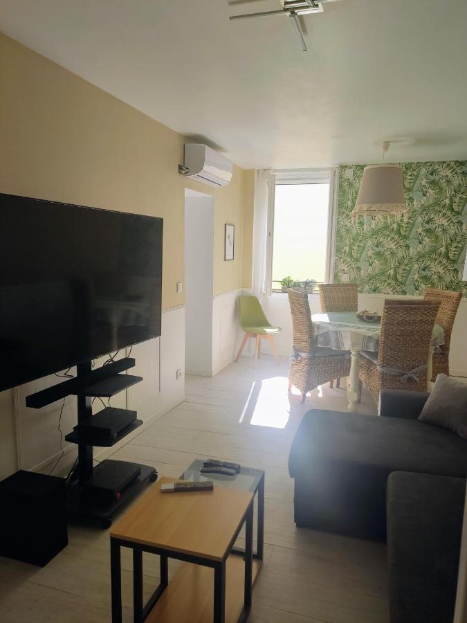 Duplex Serenity Bédarieux
